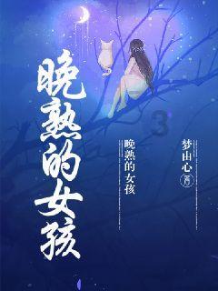 现代汽车N品牌中国首家N Lounge开业现场，更多精彩等你来看