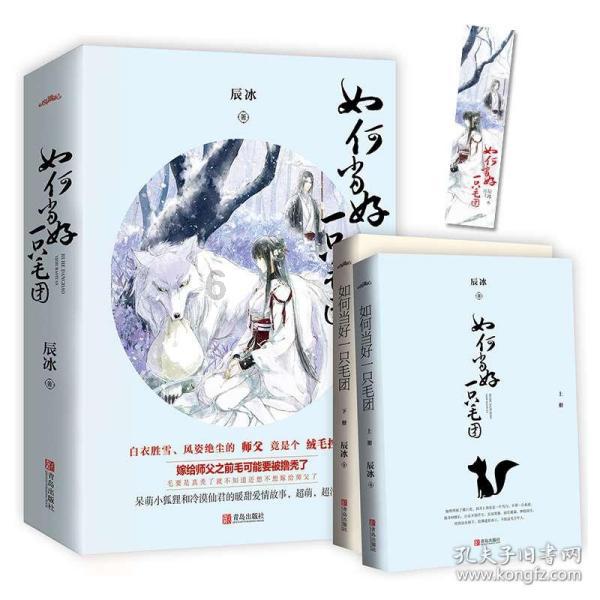 解答你疑惑,我很想知道梦的颜色问答社区来啦!