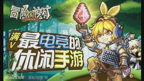 乐游玉溪丨春节将至 易门花灯小戏等你看!