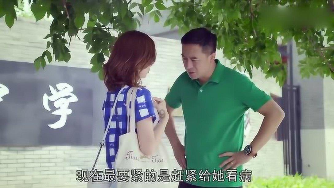 珍奥健康睡眠小课堂开课啦！助你轻松打赢换季睡眠保卫战