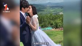 小球进黑洞