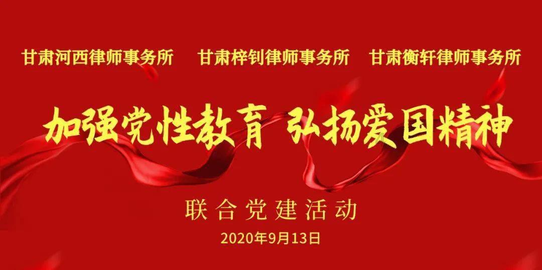 深入了解天天洗澡为什么身上还能搓出泥,畅享知识星球平台