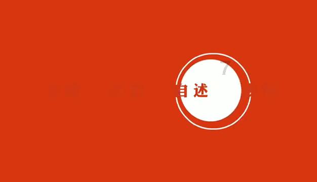 哈尔滨文旅火到国外,瑞士申请加入文旅比拼