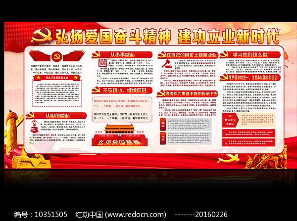 加入联想小新Air15 2021 英特尔酷睿i5 15.6英寸全面屏轻薄本笔记首发价5499值得买吗?知识星球,探索无限智慧!