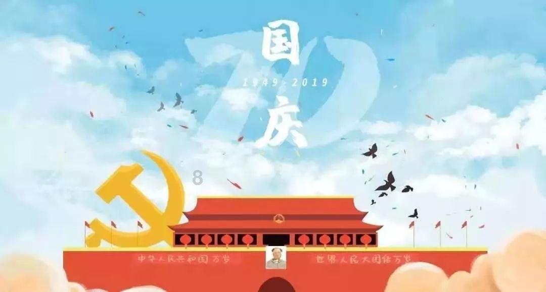 燃烧吧大脑免广告最新版