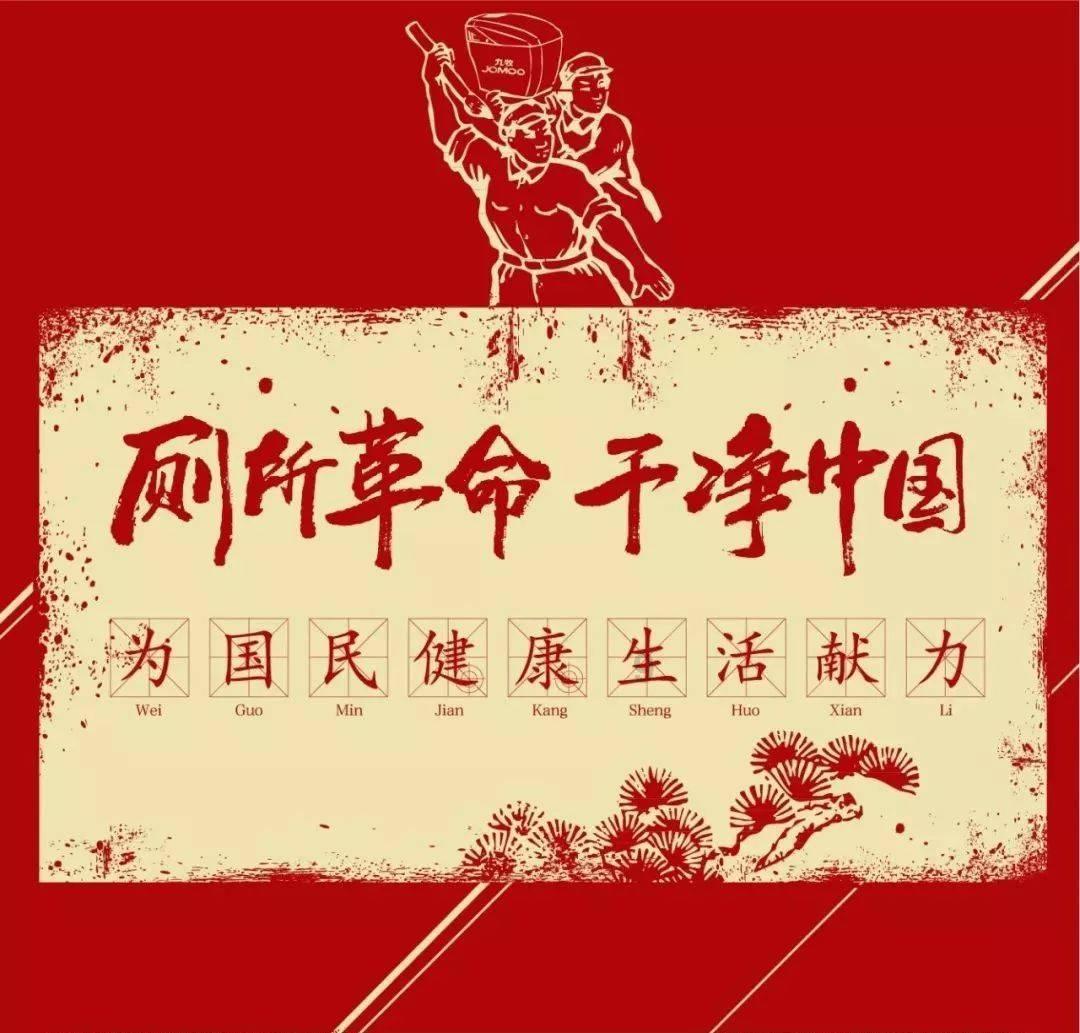 火灾环境下的坚固守护者：热镀锌钢格栅与钢格板的安全保障之道