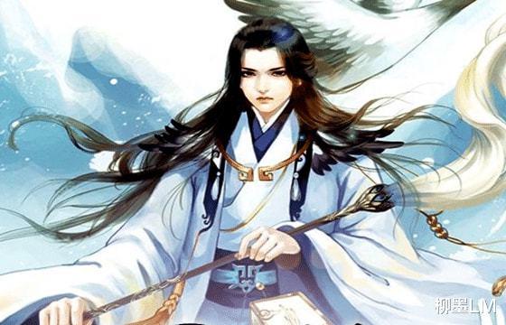 美图秀秀下载2023最新版