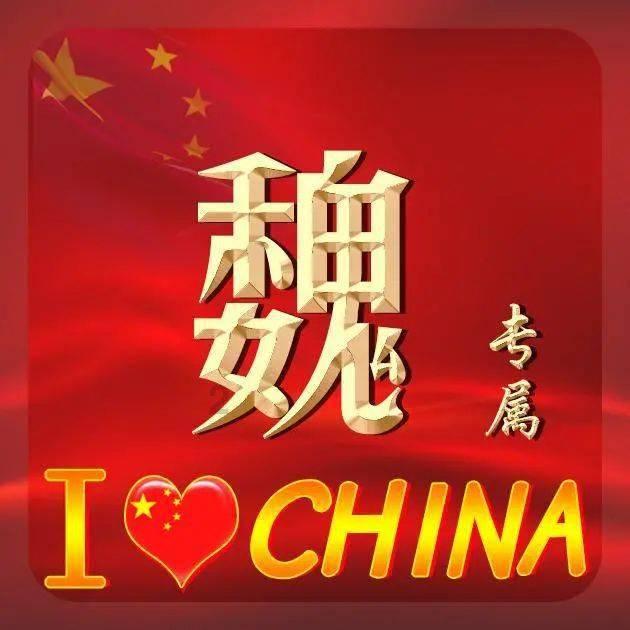 飞凡检测带您了解病毒灭活原理
