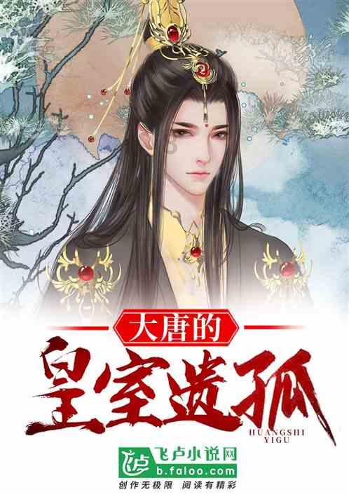 全国医疗保障系统先进个人事迹|贵州省安顺市医疗保障局驻市人民政府政务服务中心医保窗口首席代表吴海静