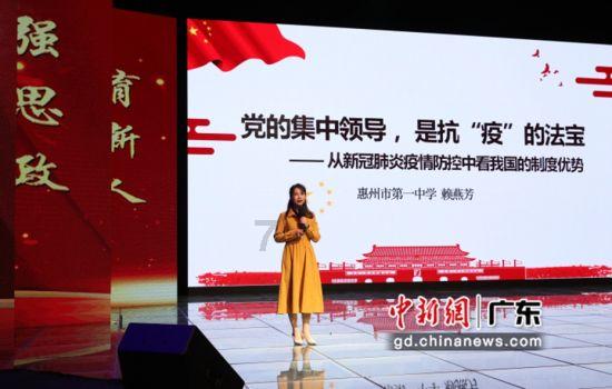 请问这3款牛仔裤哪个好看?知识星球-深入解读请问这3款牛仔裤哪个好看?领域的专业平台