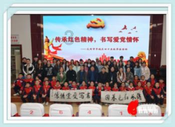 《孔雀东南飞》被语文课本移除，原因是什么？文中到底讲了啥