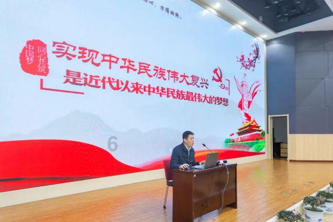 合金装备崛起复仇
