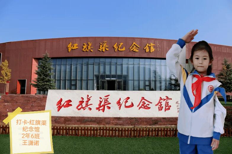 动物帮帮忙保卫家园
