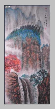 早安|6个养肺方法,每天照着做,冬季少生病!