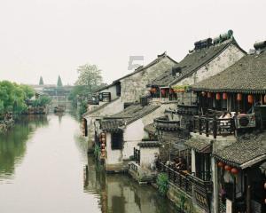 中国驻瑞典大使馆举办新春招待会