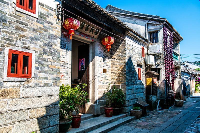 中科曙光与贵州师范大学签约，共建智能计算联合实验室