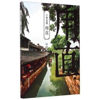 脑洞小老弟无实名认证