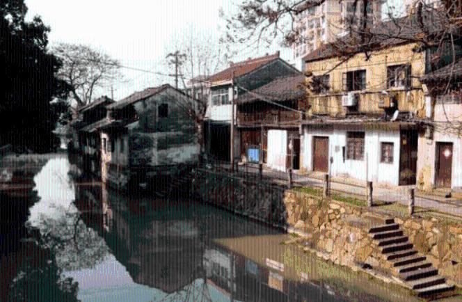 今年春运全国铁路客流排名如何