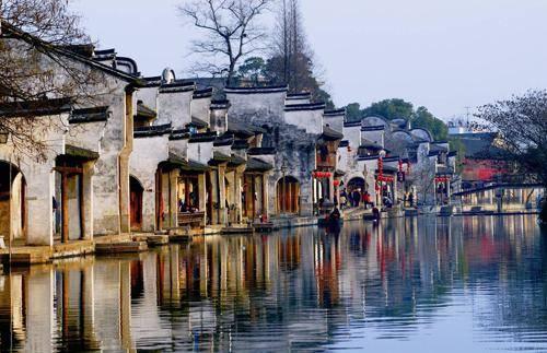 次序游戏