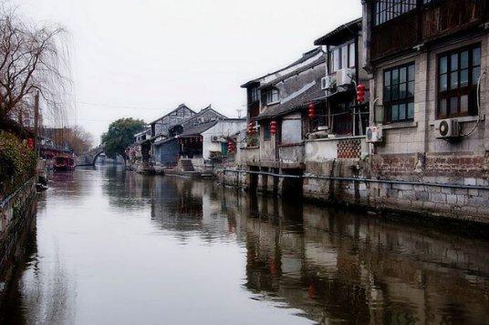 合金装备崛起复仇