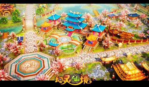 金铲铲之战裁决使崛起,熬夜波比成为核心C位!